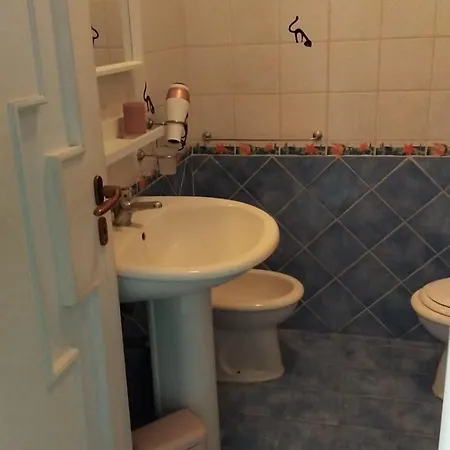 Mis Flores, Privata Apartment *